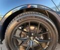 Синій Ауді А3, об'ємом двигуна 1.98 л та пробігом 91 тис. км за 18000 $, фото 12 на Automoto.ua