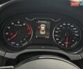 Синий Ауди А3, объемом двигателя 2 л и пробегом 126 тыс. км за 17300 $, фото 22 на Automoto.ua