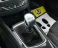 Синий Ауди А3, объемом двигателя 2 л и пробегом 71 тыс. км за 17799 $, фото 7 на Automoto.ua