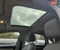 Синий Ауди А3, объемом двигателя 2 л и пробегом 126 тыс. км за 17300 $, фото 29 на Automoto.ua