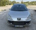 Синий Ауди А3, объемом двигателя 2 л и пробегом 71 тыс. км за 17799 $, фото 12 на Automoto.ua