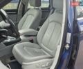 Синий Ауди А3, объемом двигателя 2 л и пробегом 126 тыс. км за 17300 $, фото 8 на Automoto.ua