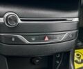 Синий Ауди А3, объемом двигателя 2 л и пробегом 71 тыс. км за 17799 $, фото 6 на Automoto.ua