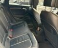 Синий Ауди А3, объемом двигателя 1.8 л и пробегом 90 тыс. км за 13999 $, фото 9 на Automoto.ua