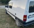 Синий Ауди А3, объемом двигателя 2 л и пробегом 71 тыс. км за 17799 $, фото 16 на Automoto.ua