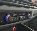 Синий Ауди А3, объемом двигателя 2 л и пробегом 126 тыс. км за 17300 $, фото 25 на Automoto.ua