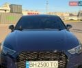 Синий Ауди А3, объемом двигателя 1.98 л и пробегом 90 тыс. км за 18800 $, фото 1 на Automoto.ua