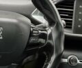 Синий Ауди А3, объемом двигателя 2 л и пробегом 71 тыс. км за 17799 $, фото 1 на Automoto.ua