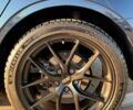Синій Ауді А3, об'ємом двигуна 1.98 л та пробігом 91 тис. км за 18000 $, фото 11 на Automoto.ua