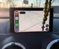 Синій Ауді А3, об'ємом двигуна 1.98 л та пробігом 91 тис. км за 18000 $, фото 18 на Automoto.ua