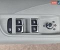 Синий Ауди А3, объемом двигателя 2 л и пробегом 126 тыс. км за 17300 $, фото 16 на Automoto.ua