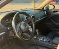 Синий Ауди А3, объемом двигателя 1.98 л и пробегом 90 тыс. км за 18800 $, фото 3 на Automoto.ua