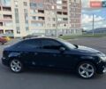 Синий Ауди А3, объемом двигателя 1.98 л и пробегом 98 тыс. км за 16200 $, фото 4 на Automoto.ua