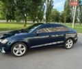 Синий Ауди А3, объемом двигателя 1.98 л и пробегом 98 тыс. км за 16200 $, фото 3 на Automoto.ua