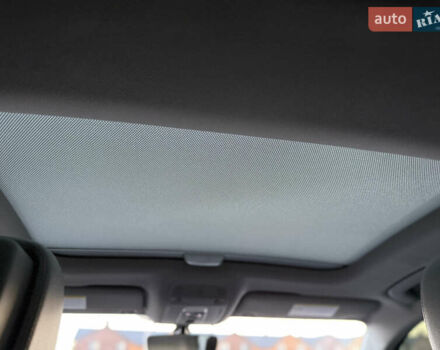 Синий Ауди А3, объемом двигателя 2 л и пробегом 171 тыс. км за 15500 $, фото 18 на Automoto.ua