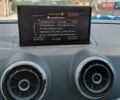 Синий Ауди А3, объемом двигателя 1.97 л и пробегом 82 тыс. км за 18799 $, фото 31 на Automoto.ua