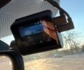 Синій Ауді А3, об'ємом двигуна 1.98 л та пробігом 91 тис. км за 18000 $, фото 19 на Automoto.ua