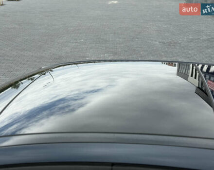 Синий Ауди А3, объемом двигателя 2 л и пробегом 171 тыс. км за 15500 $, фото 12 на Automoto.ua