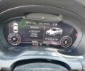 Синій Ауді А3, об'ємом двигуна 0 л та пробігом 135 тис. км за 3400 $, фото 10 на Automoto.ua