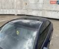 Синий Ауди А3, объемом двигателя 2 л и пробегом 144 тыс. км за 16300 $, фото 43 на Automoto.ua