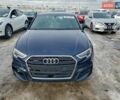 Синий Ауди А3, объемом двигателя 0 л и пробегом 79 тыс. км за 2200 $, фото 4 на Automoto.ua
