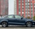 Синій Ауді А3, об'ємом двигуна 2 л та пробігом 105 тис. км за 16900 $, фото 7 на Automoto.ua