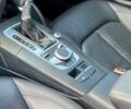 Синий Ауди А3, объемом двигателя 2 л и пробегом 99 тыс. км за 17250 $, фото 20 на Automoto.ua