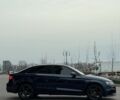 Синій Ауді А3, об'ємом двигуна 2 л та пробігом 209 тис. км за 14000 $, фото 11 на Automoto.ua