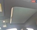 Синий Ауди А3, объемом двигателя 1.98 л и пробегом 166 тыс. км за 17500 $, фото 19 на Automoto.ua