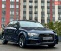 Синій Ауді А3, об'ємом двигуна 2 л та пробігом 105 тис. км за 16900 $, фото 6 на Automoto.ua
