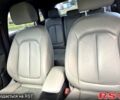 Синій Ауді А3, об'ємом двигуна 1.4 л та пробігом 165 тис. км за 14200 $, фото 7 на Automoto.ua