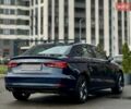 Синій Ауді А3, об'ємом двигуна 2 л та пробігом 105 тис. км за 16900 $, фото 14 на Automoto.ua
