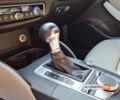 Синий Ауди А3, объемом двигателя 2 л и пробегом 80 тыс. км за 15999 $, фото 10 на Automoto.ua