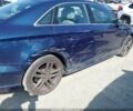 Синій Ауді А3, об'ємом двигуна 0 л та пробігом 135 тис. км за 3400 $, фото 5 на Automoto.ua