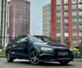 Синій Ауді А3, об'ємом двигуна 2 л та пробігом 105 тис. км за 16900 $, фото 1 на Automoto.ua