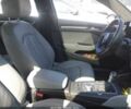 Синій Ауді А3, об'ємом двигуна 0 л та пробігом 135 тис. км за 3400 $, фото 9 на Automoto.ua