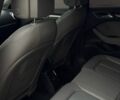 Синій Ауді А3, об'ємом двигуна 2 л та пробігом 209 тис. км за 14000 $, фото 15 на Automoto.ua