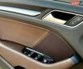 Синий Ауди А3, объемом двигателя 1.98 л и пробегом 96 тыс. км за 16990 $, фото 34 на Automoto.ua