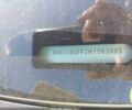 Синій Ауді А3, об'ємом двигуна 0 л та пробігом 135 тис. км за 3400 $, фото 15 на Automoto.ua