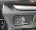 Синий Ауди А3, объемом двигателя 2 л и пробегом 161 тыс. км за 19000 $, фото 67 на Automoto.ua