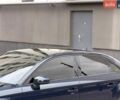 Синій Ауді А3, об'ємом двигуна 1.98 л та пробігом 171 тис. км за 13700 $, фото 18 на Automoto.ua