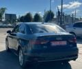 Синій Ауді А3, об'ємом двигуна 2 л та пробігом 131 тис. км за 15300 $, фото 17 на Automoto.ua