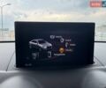 Синий Ауди А3, объемом двигателя 2 л и пробегом 144 тыс. км за 16300 $, фото 42 на Automoto.ua