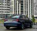 Синій Ауді А3, об'ємом двигуна 2 л та пробігом 105 тис. км за 16900 $, фото 10 на Automoto.ua