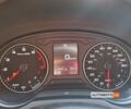 Синий Ауди А3, объемом двигателя 2 л и пробегом 80 тыс. км за 15999 $, фото 11 на Automoto.ua
