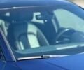 Синий Ауди А3, объемом двигателя 2 л и пробегом 99 тыс. км за 17250 $, фото 5 на Automoto.ua