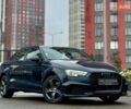 Синій Ауді А3, об'ємом двигуна 2 л та пробігом 105 тис. км за 16900 $, фото 1 на Automoto.ua