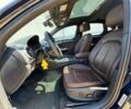 Синій Ауді А3, об'ємом двигуна 2 л та пробігом 49 тис. км за 2600 $, фото 6 на Automoto.ua