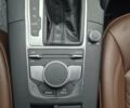 Синий Ауди А3, объемом двигателя 2 л и пробегом 161 тыс. км за 19000 $, фото 36 на Automoto.ua