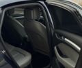 Синій Ауді А3, об'ємом двигуна 2 л та пробігом 209 тис. км за 14000 $, фото 14 на Automoto.ua